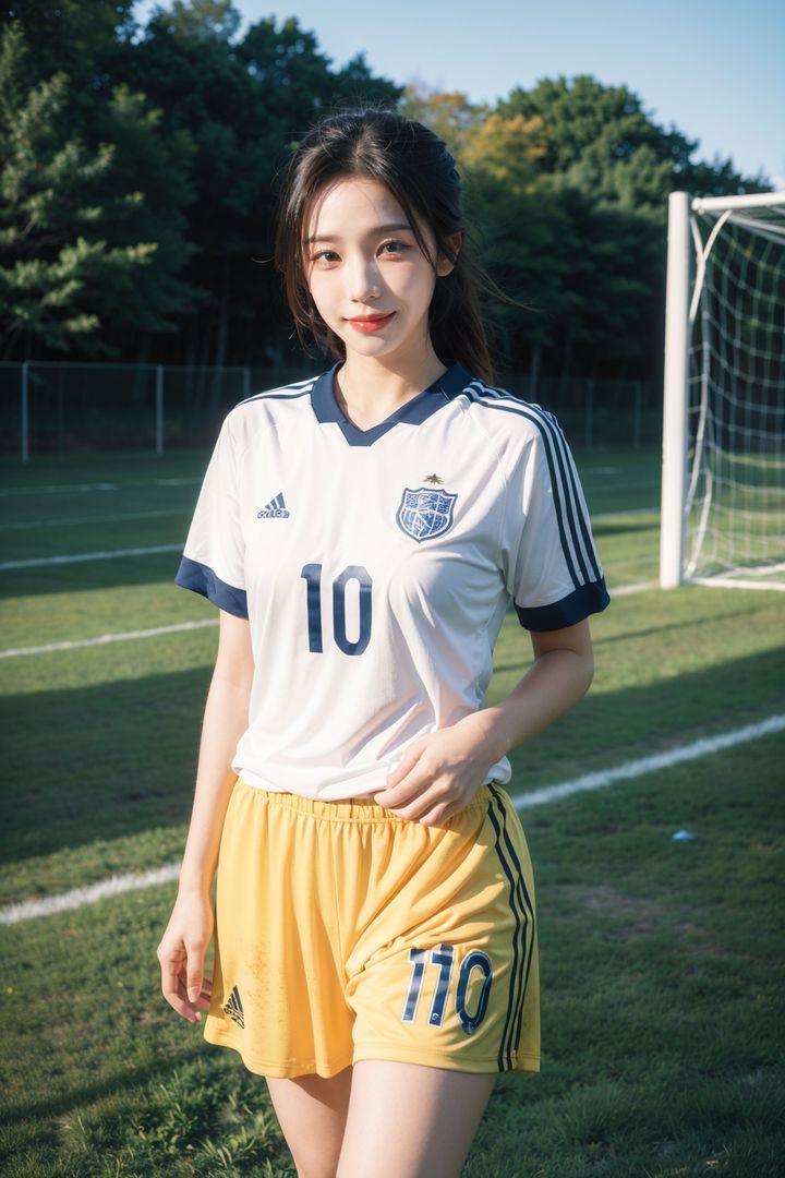 [AI真人模拟]写真.露出.巨乳.御姐第02话