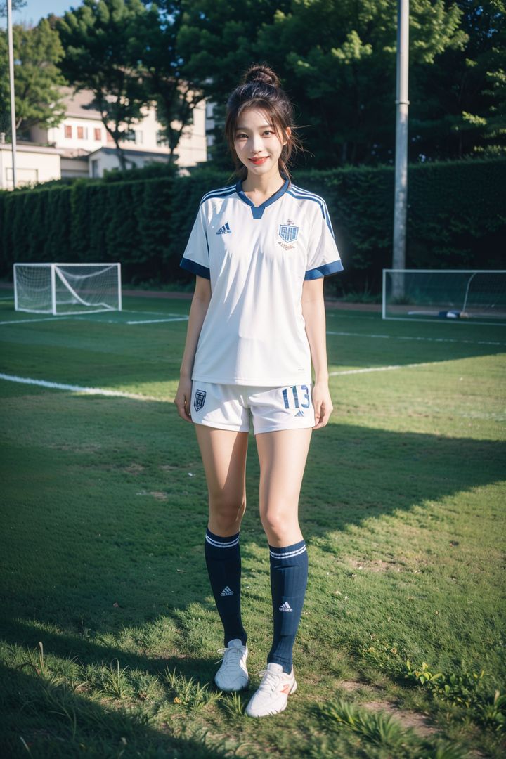 [AI真人模擬]寫真.露出.巨乳.禦姐第02話