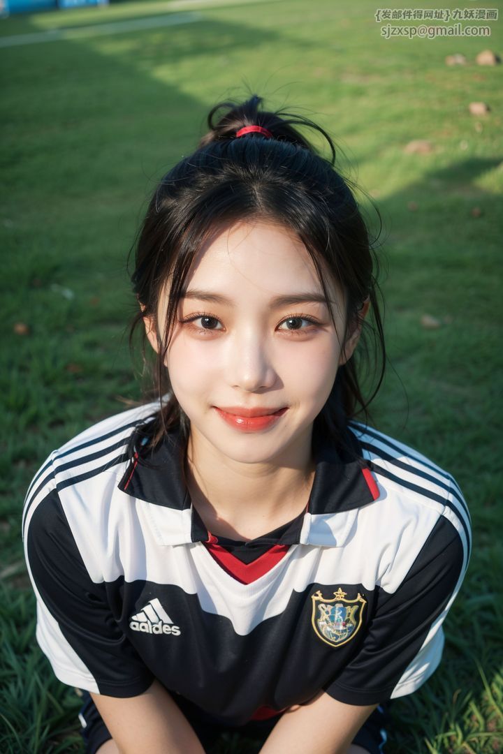 [AI真人模拟]写真.露出.巨乳.御姐第02话