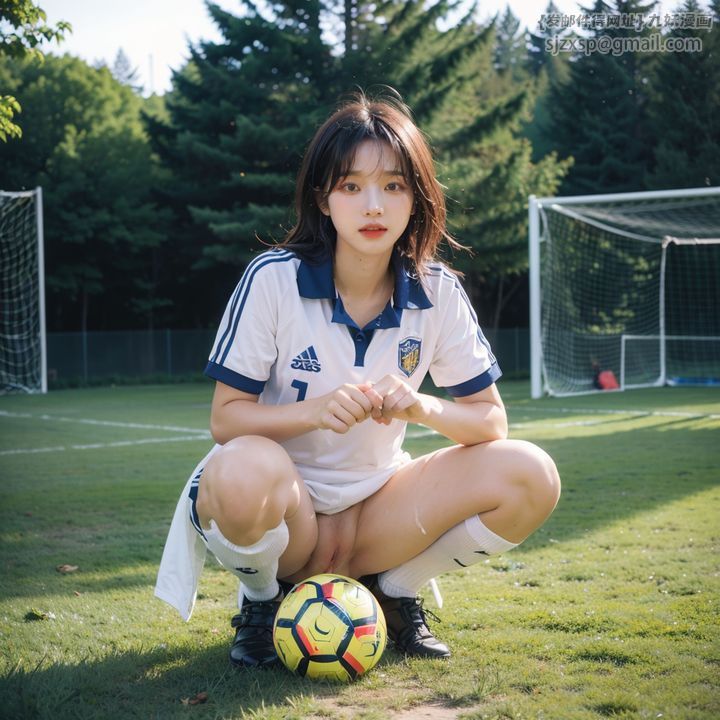 [AI真人模拟]写真.露出.巨乳.御姐第03话