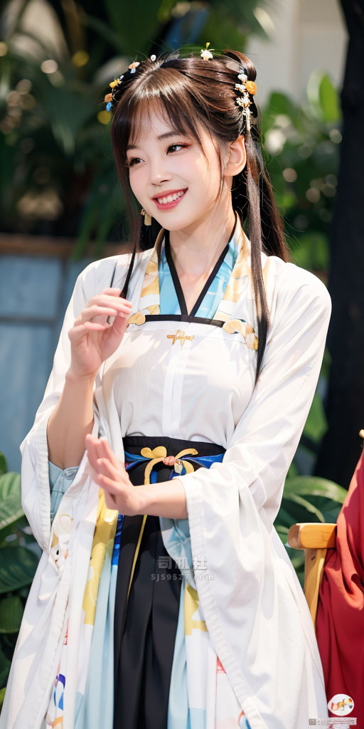 [AI真人模擬]寫真.露出.巨乳.禦姐第11話