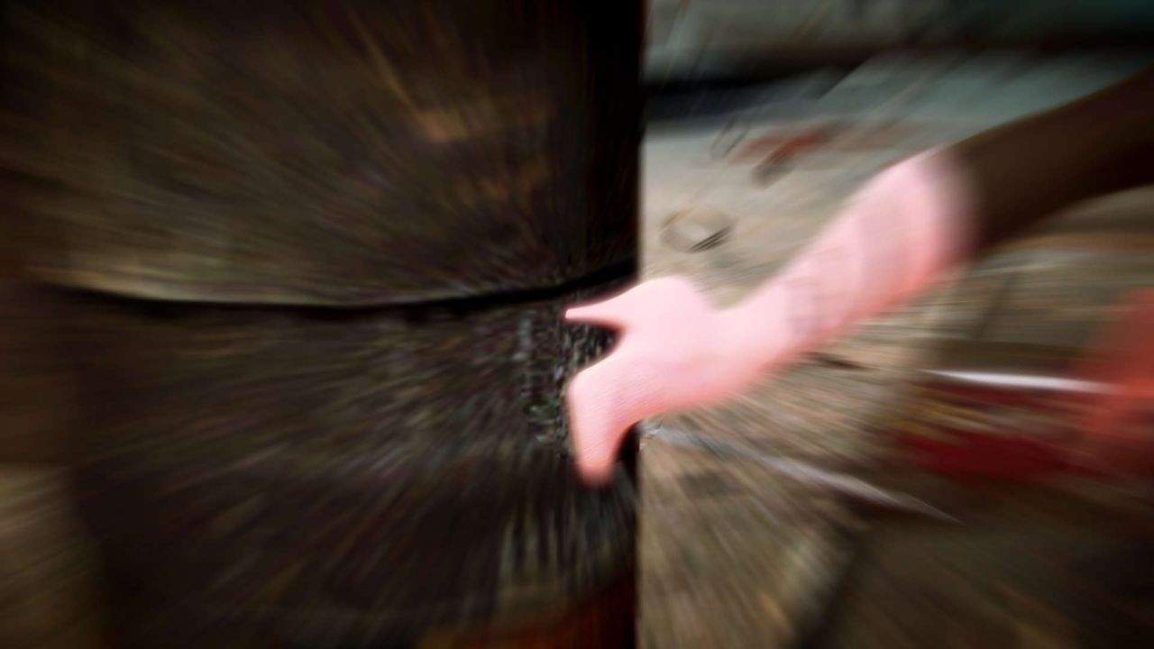 [3D]禦女伏魔戰記第03話