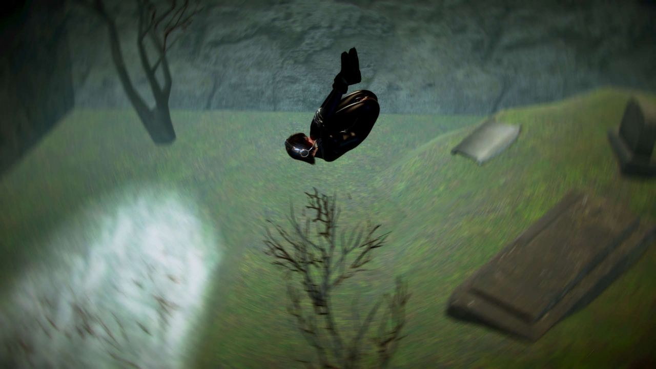 [3D]御女伏魔战记第10话