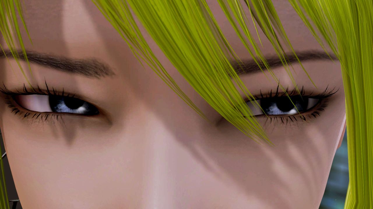 [3D]禦女伏魔戰記第17話