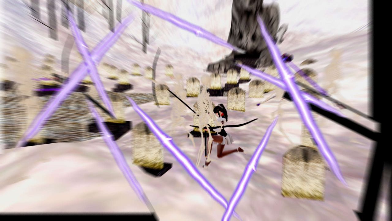 [3D]禦女伏魔戰記第24話