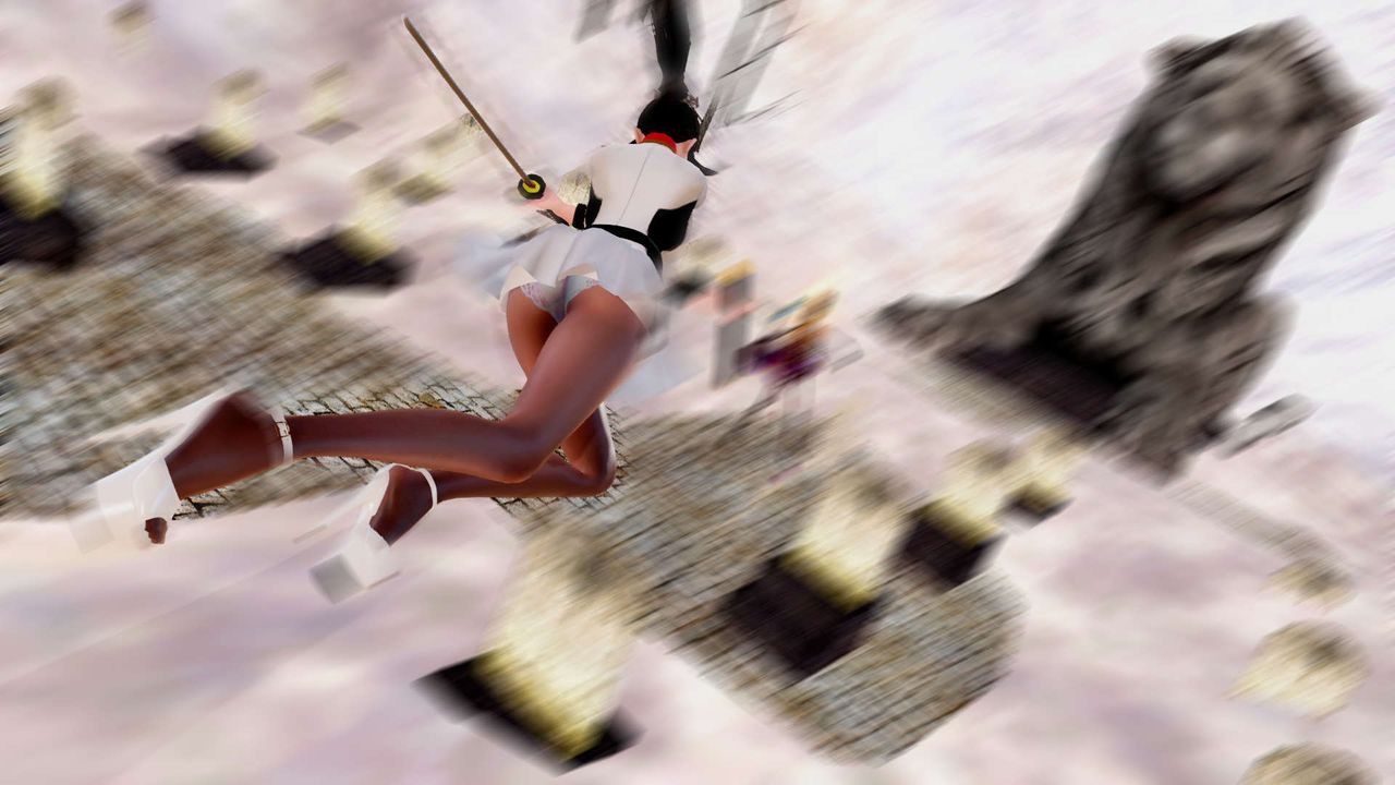 [3D]禦女伏魔戰記第24話