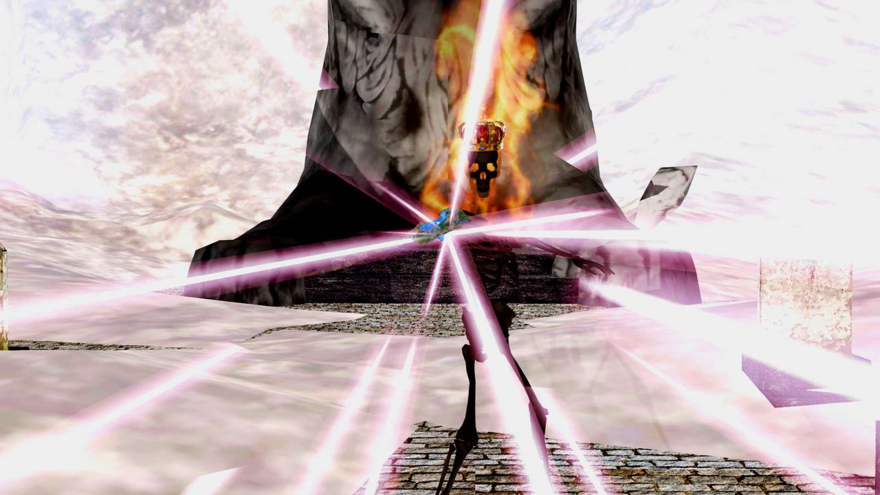 [3D]禦女伏魔戰記第24話