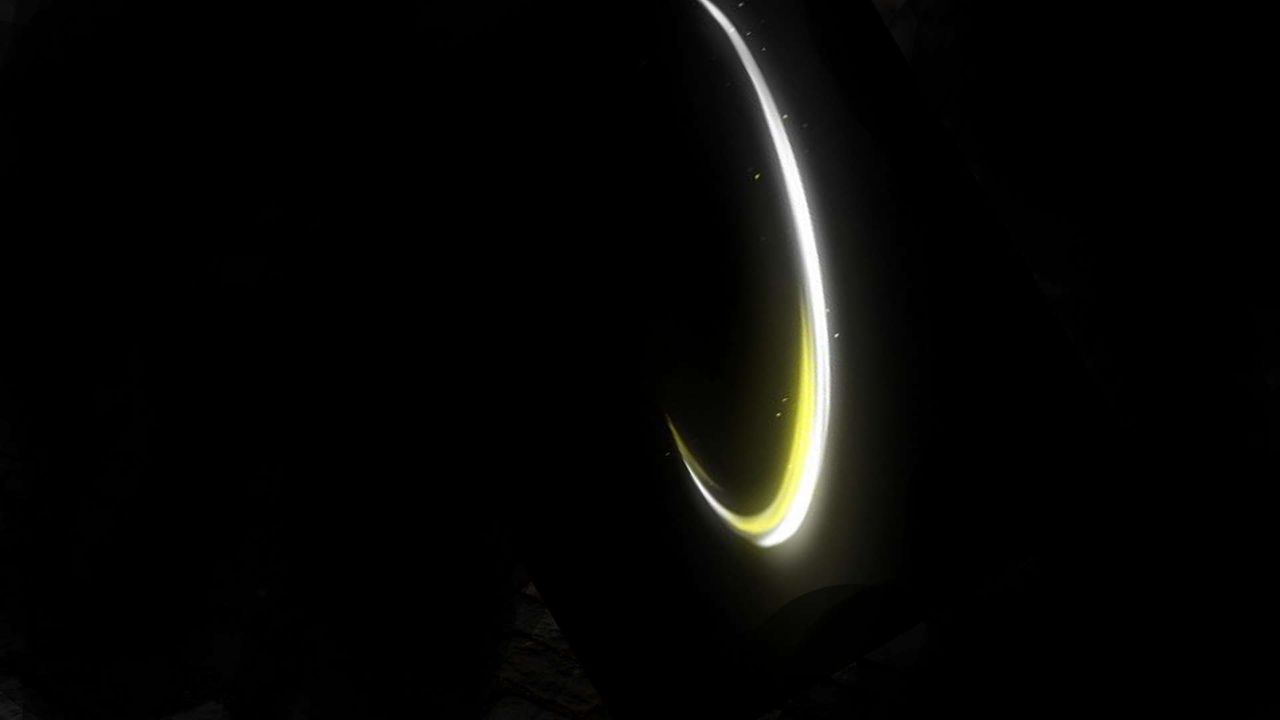 [3D]御女伏魔战记第24话