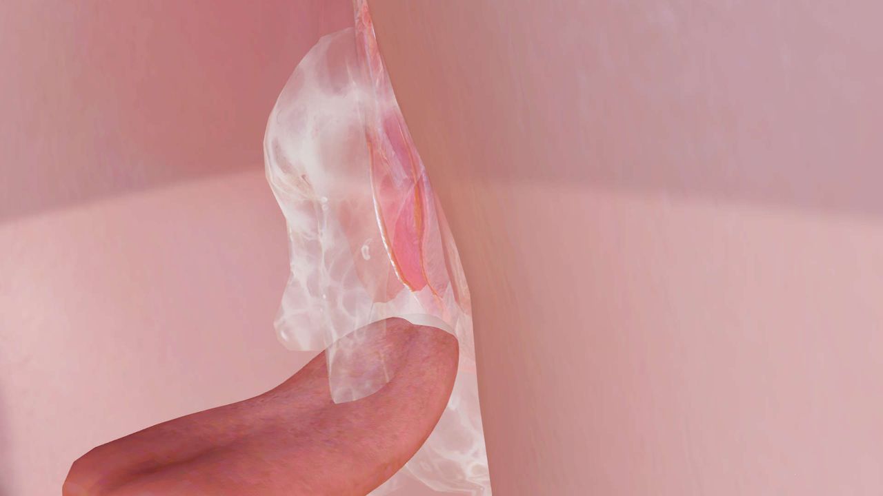 [3D]禦女伏魔戰記第26話