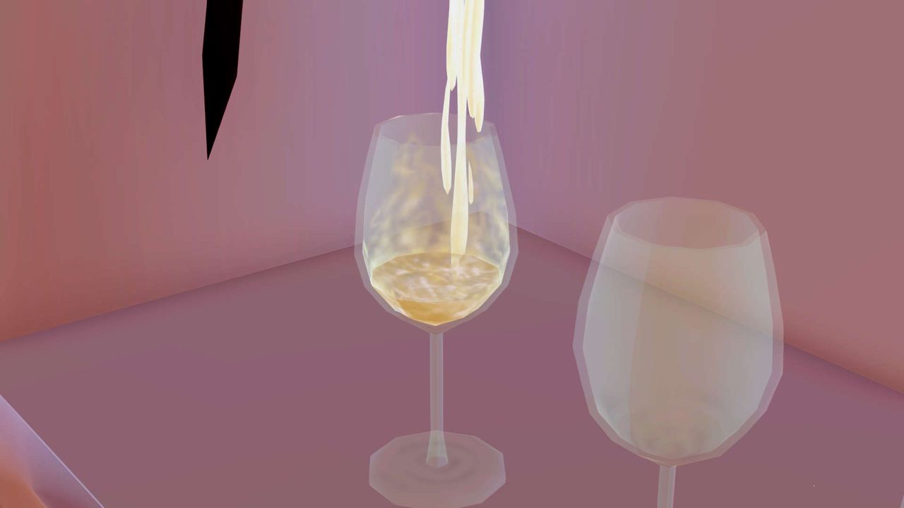 [3D]禦女伏魔戰記第27話