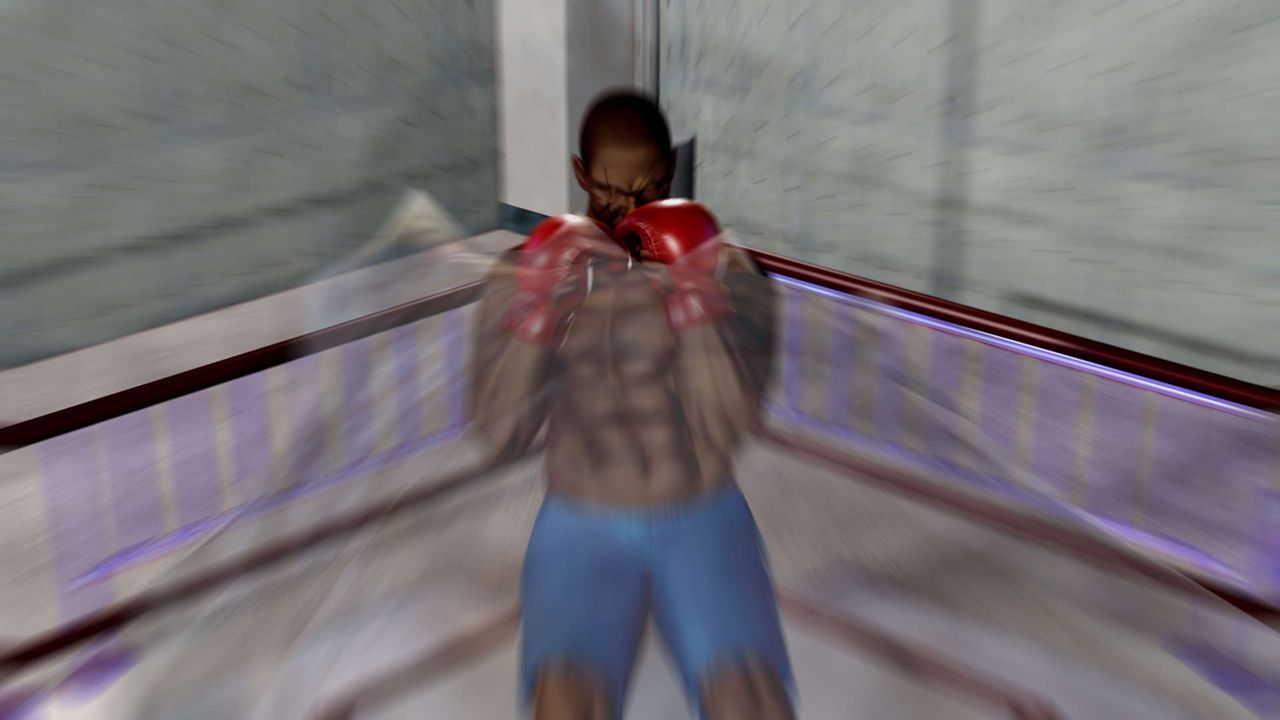 [3D]禦女伏魔戰記第35話