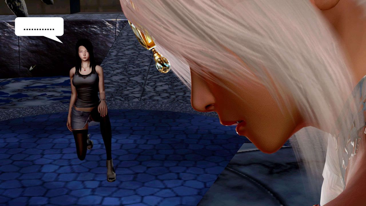 [3D]禦女伏魔戰記第36話