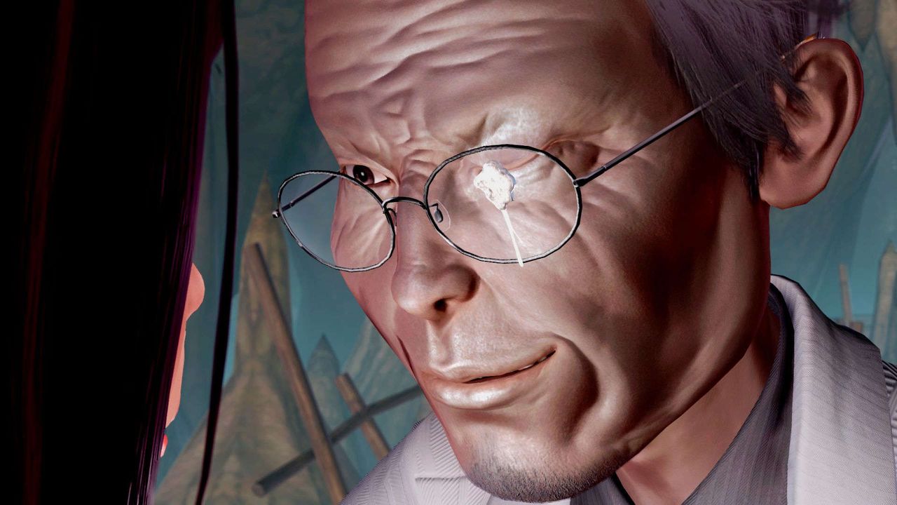 [3D]禦女伏魔戰記第36話