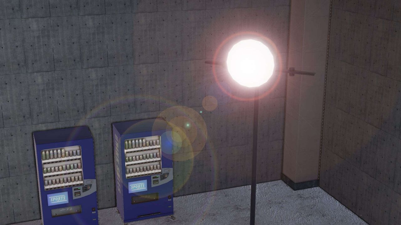 [3D]禦女伏魔戰記第39話