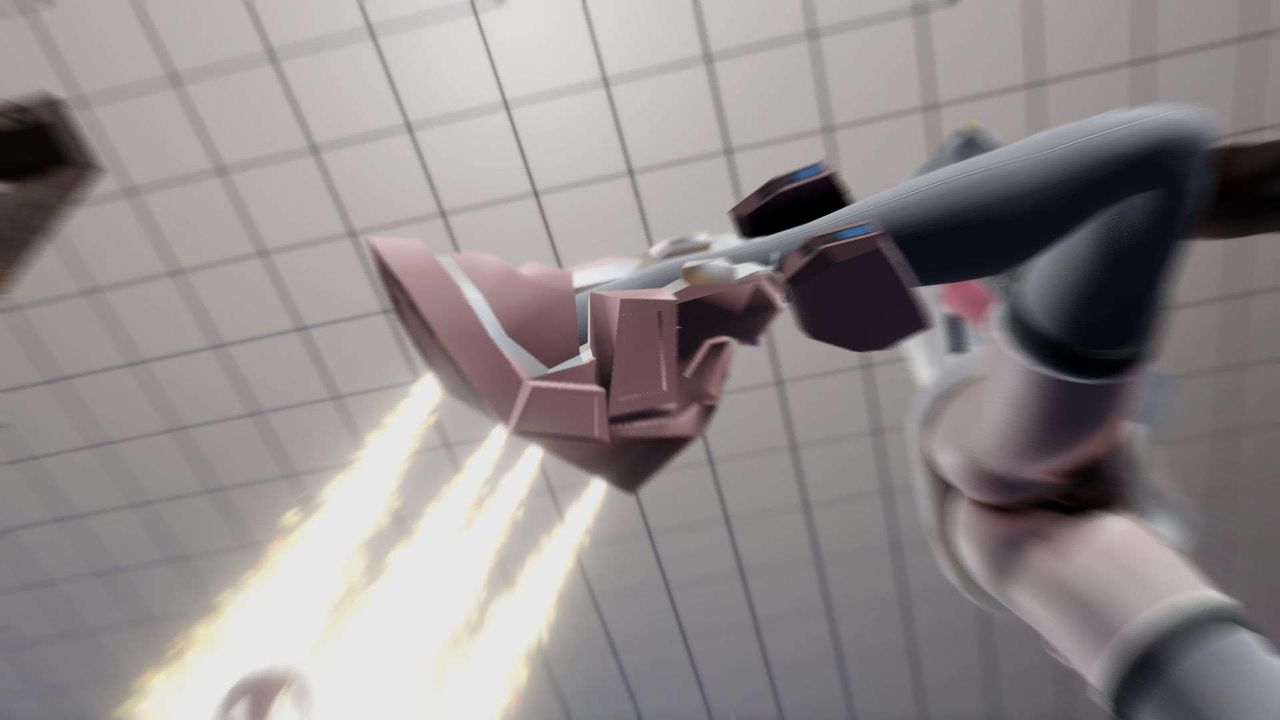 [3D]禦女伏魔戰記第39話