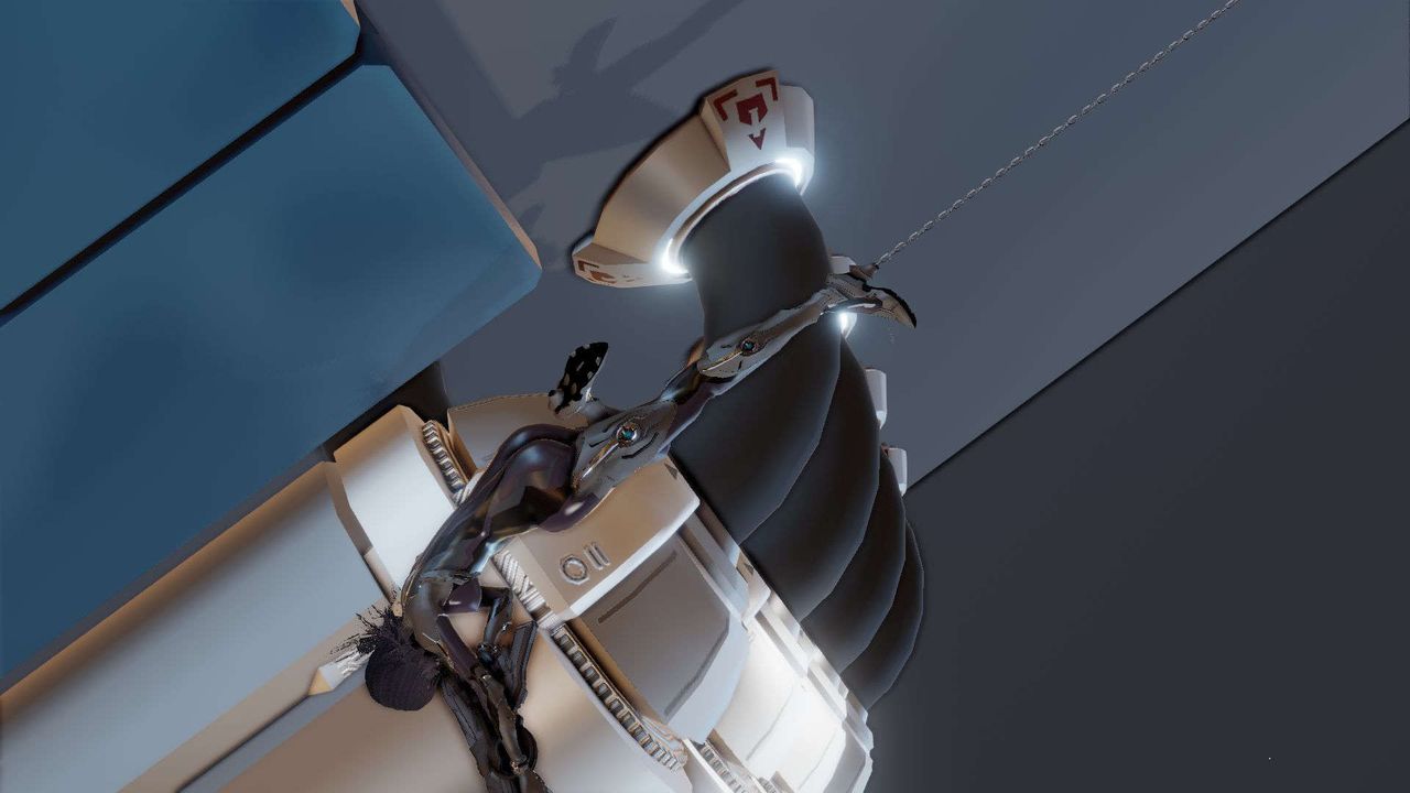 [3D]禦女伏魔戰記第39話