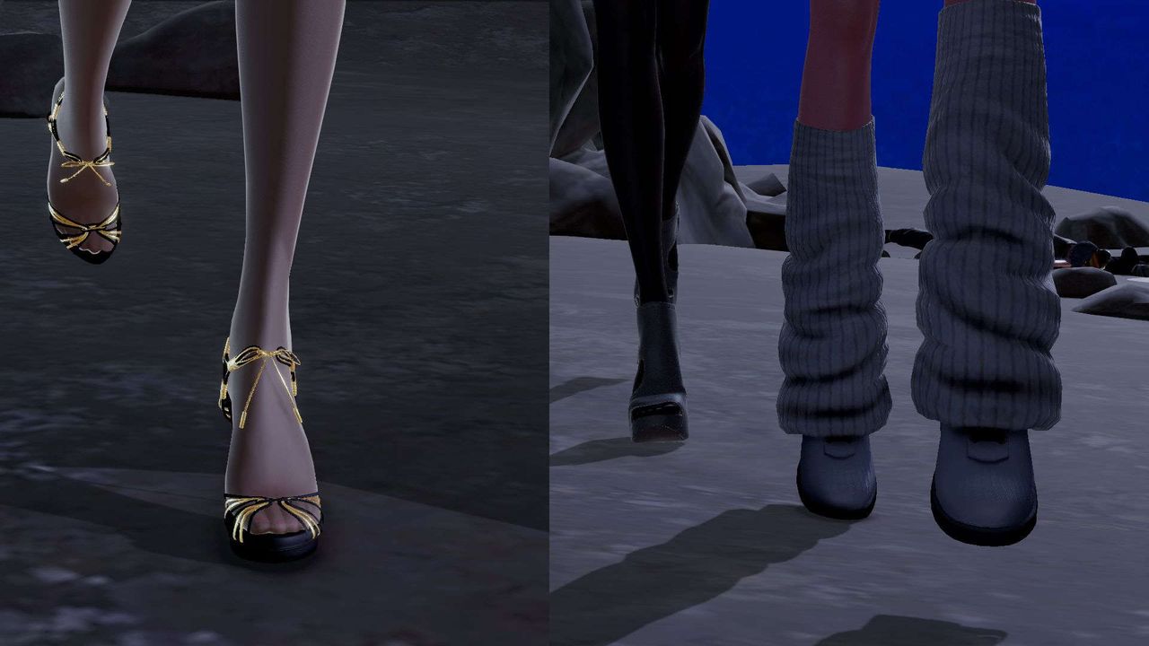 [3D]禦女伏魔戰記第39話