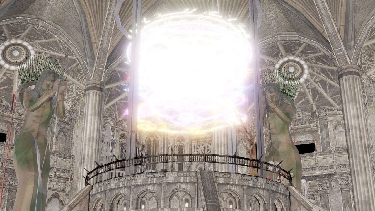 [3D]禦女伏魔戰記第44話