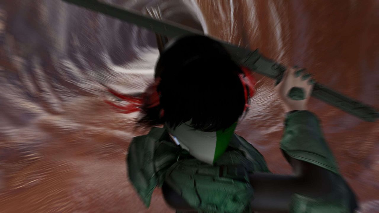 [3D]禦女伏魔戰記第44話