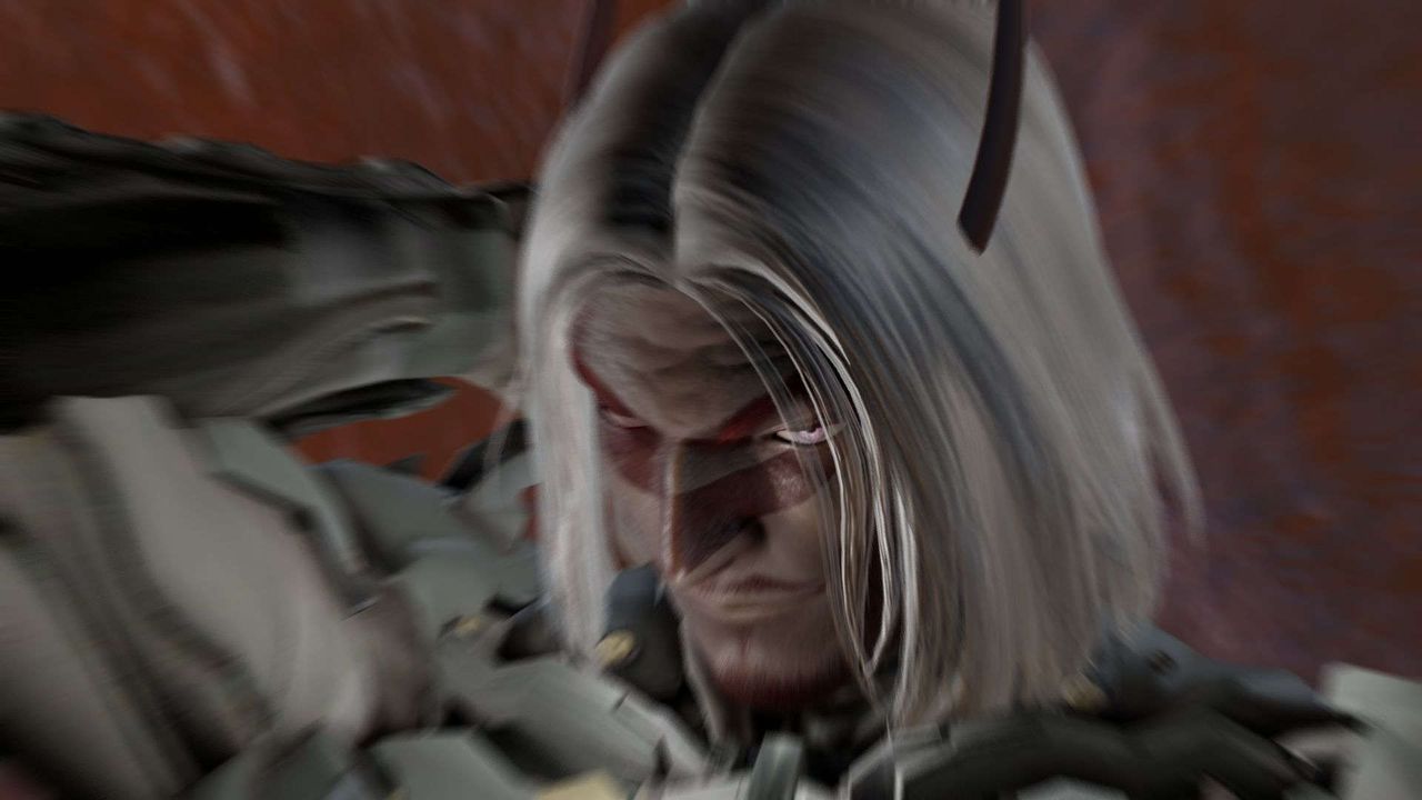 [3D]禦女伏魔戰記第44話