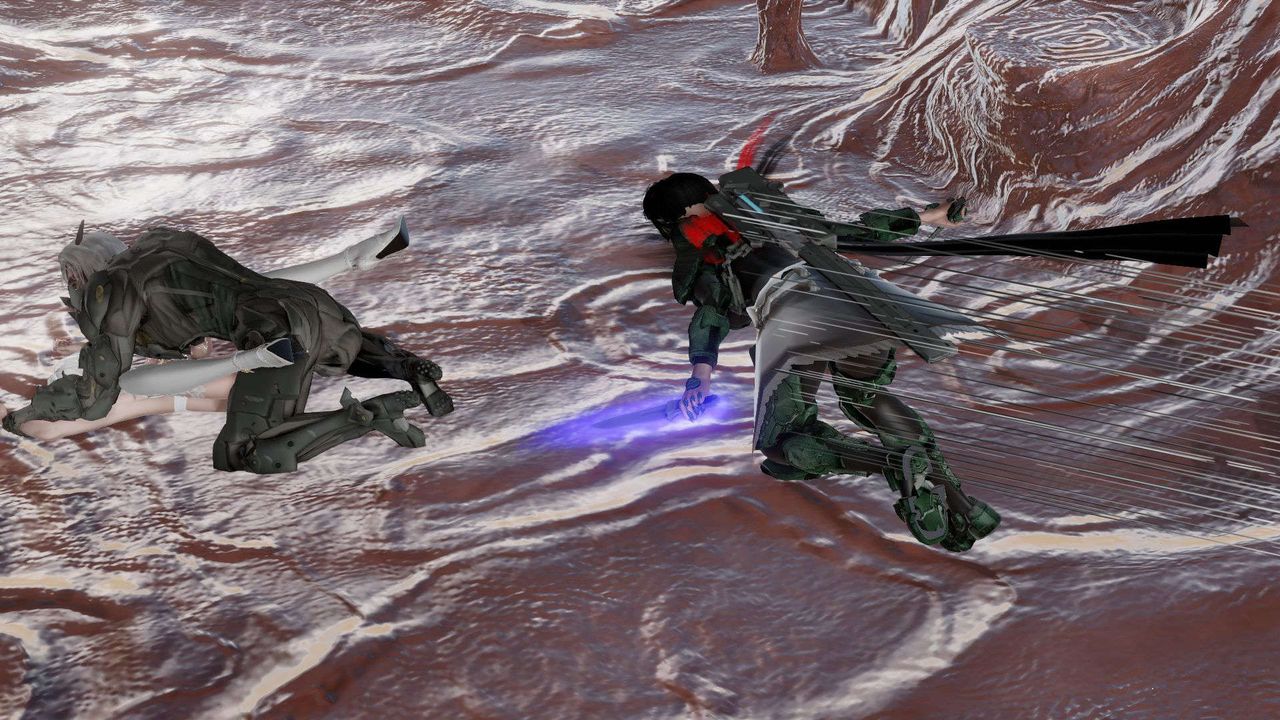 [3D]禦女伏魔戰記第44話