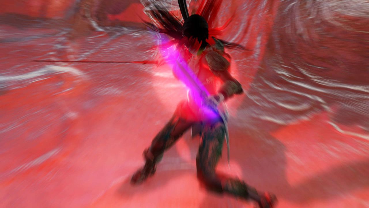 [3D]禦女伏魔戰記第44話