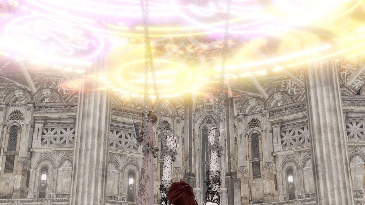 [3D]禦女伏魔戰記第45話