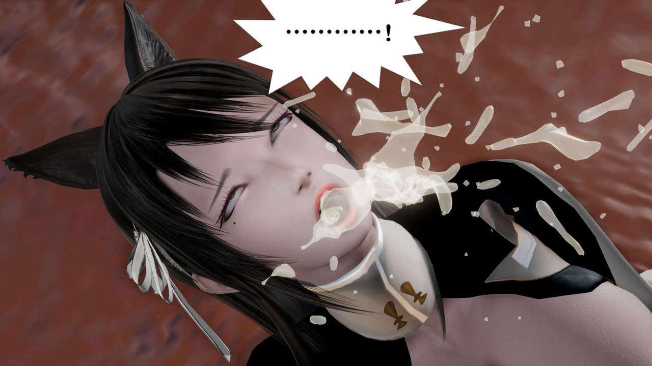 [3D]禦女伏魔戰記第45話