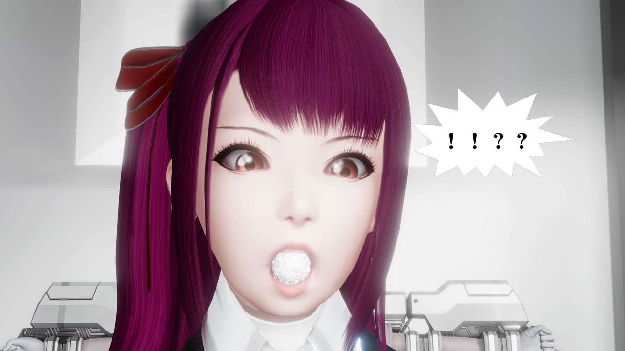 [3D]禦女伏魔戰記第46話