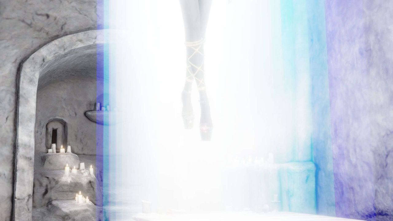 [3D]禦女伏魔戰記第46話