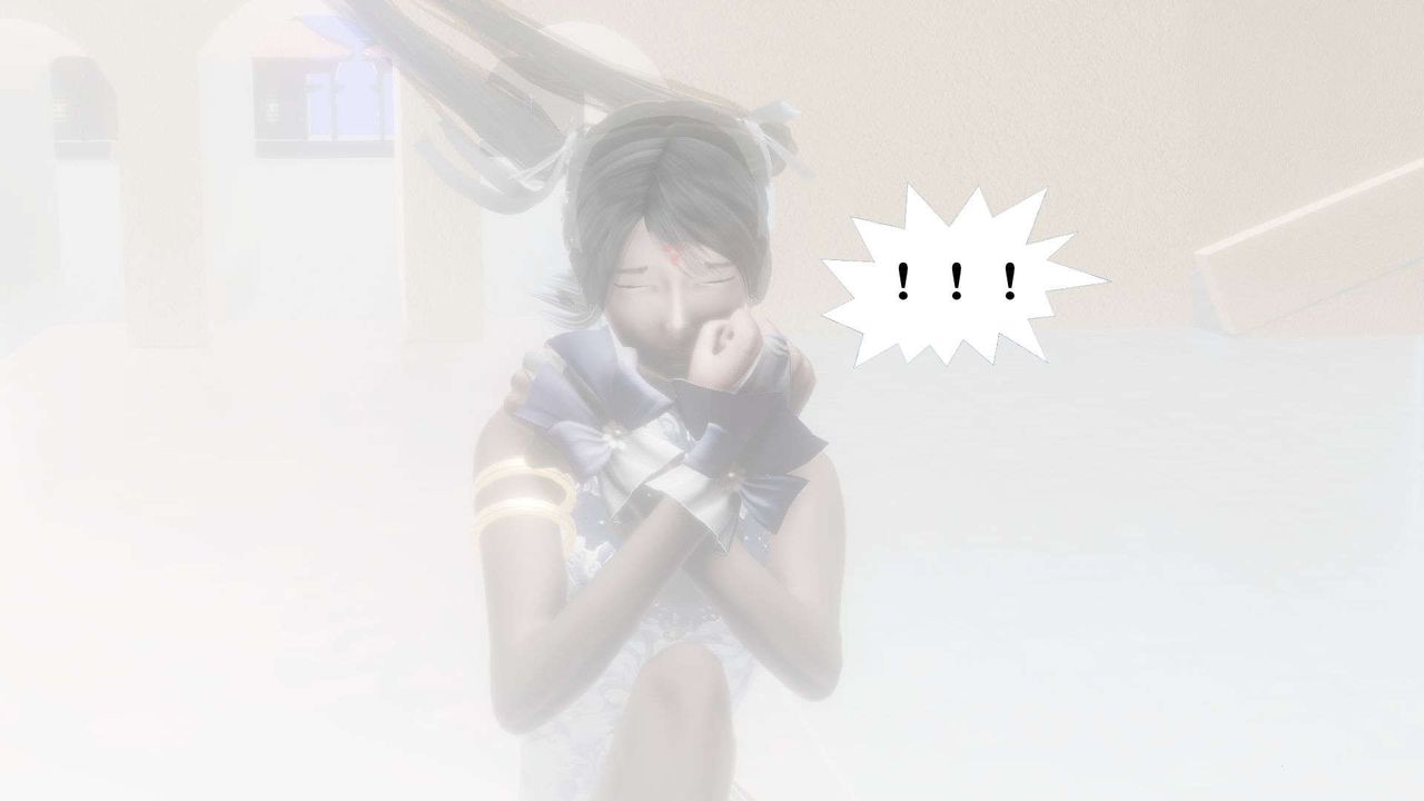 [3D]禦女伏魔戰記第48話