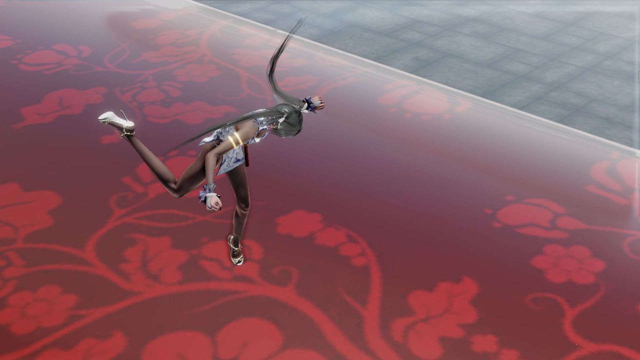 [3D]禦女伏魔戰記第48話