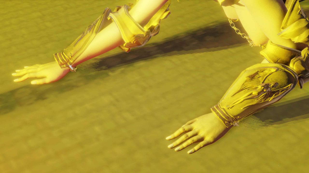 [3D]禦女伏魔戰記第50話