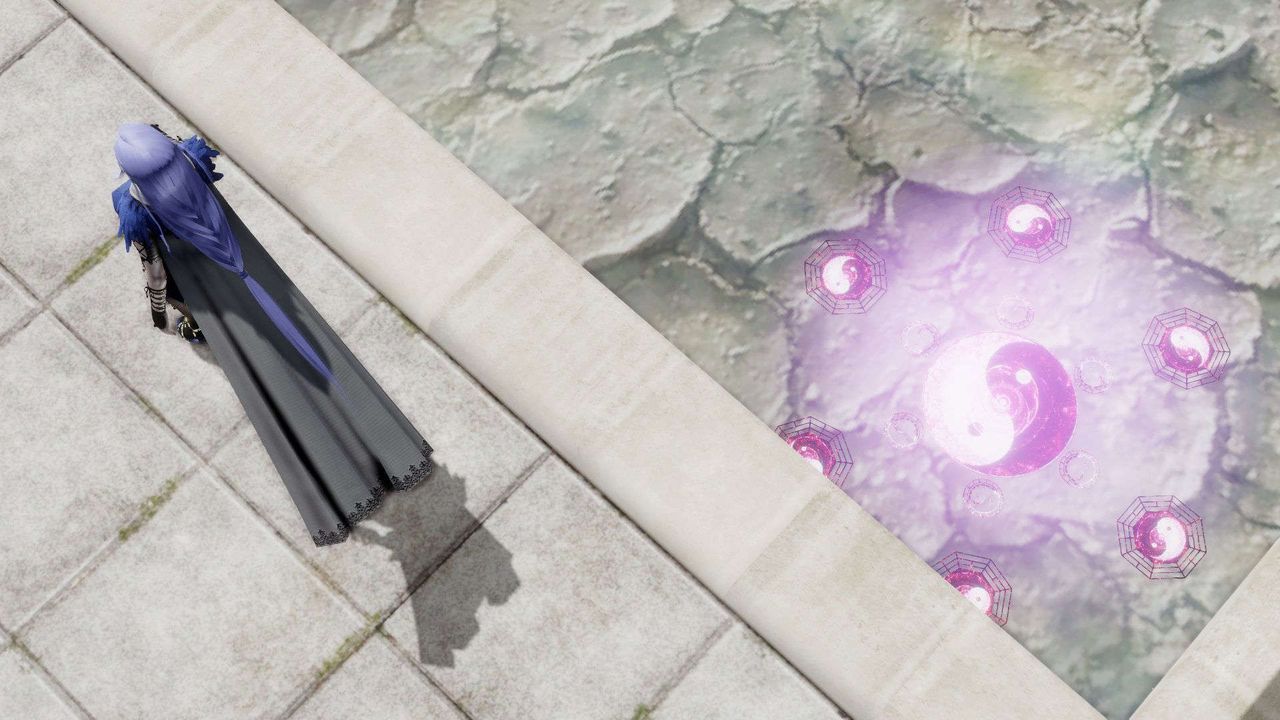 [3D]禦女伏魔戰記第52話