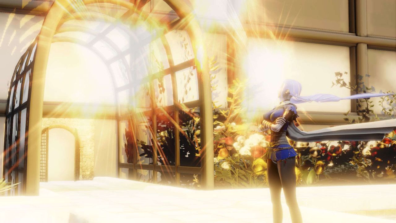 [3D]御女伏魔战记第52话