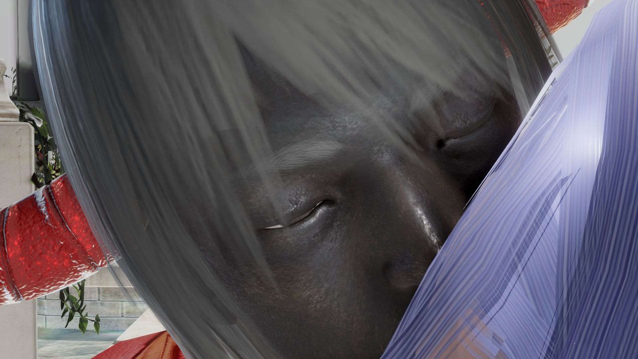 [3D]御女伏魔战记第52话