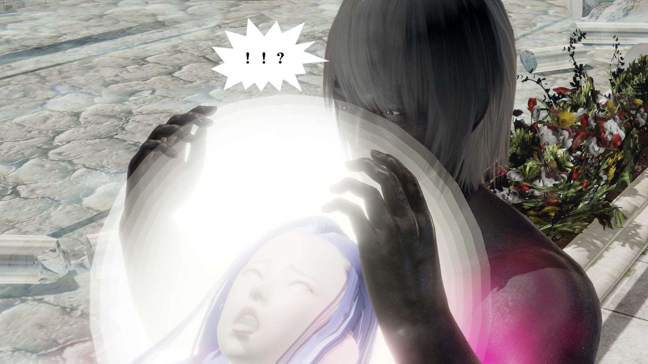 [3D]禦女伏魔戰記第53話