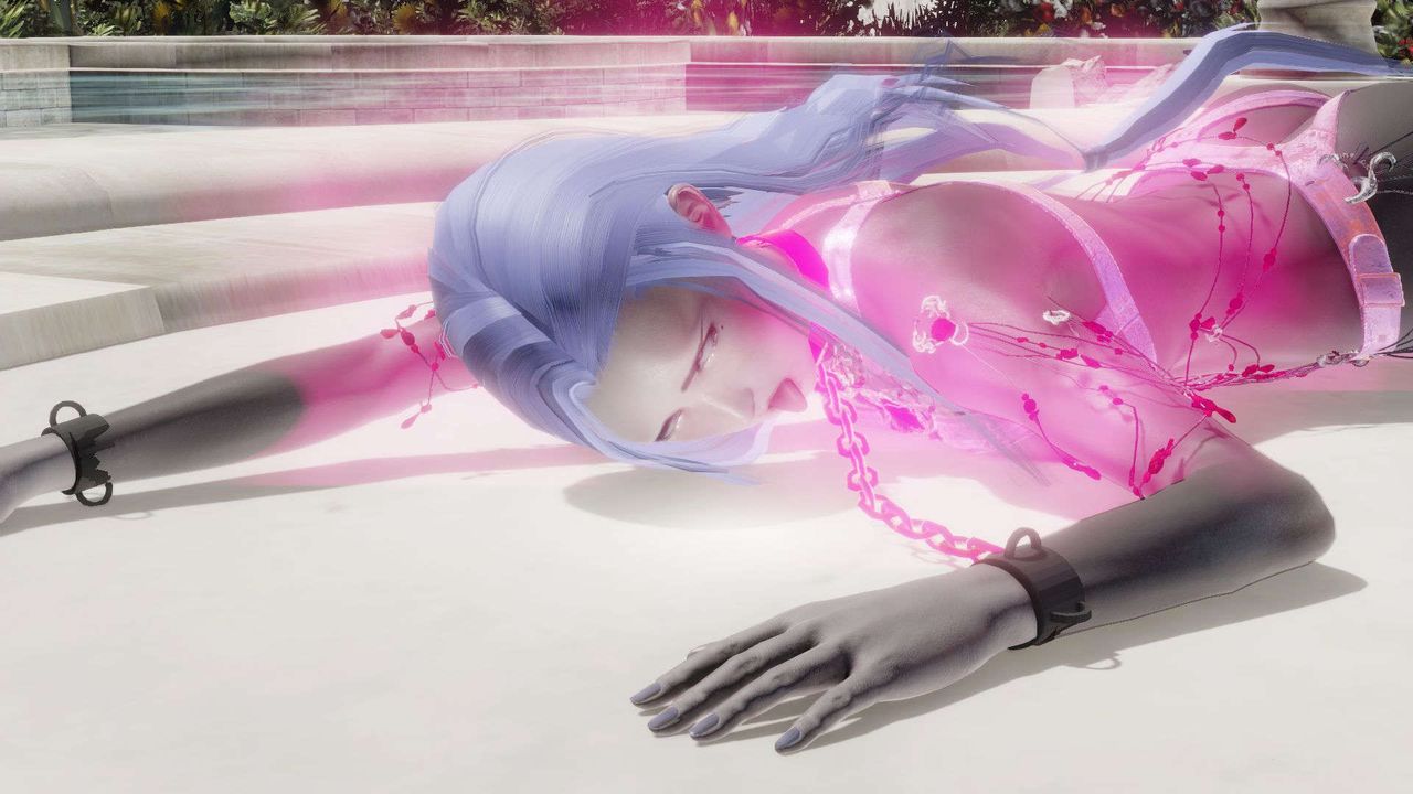 [3D]禦女伏魔戰記第53話