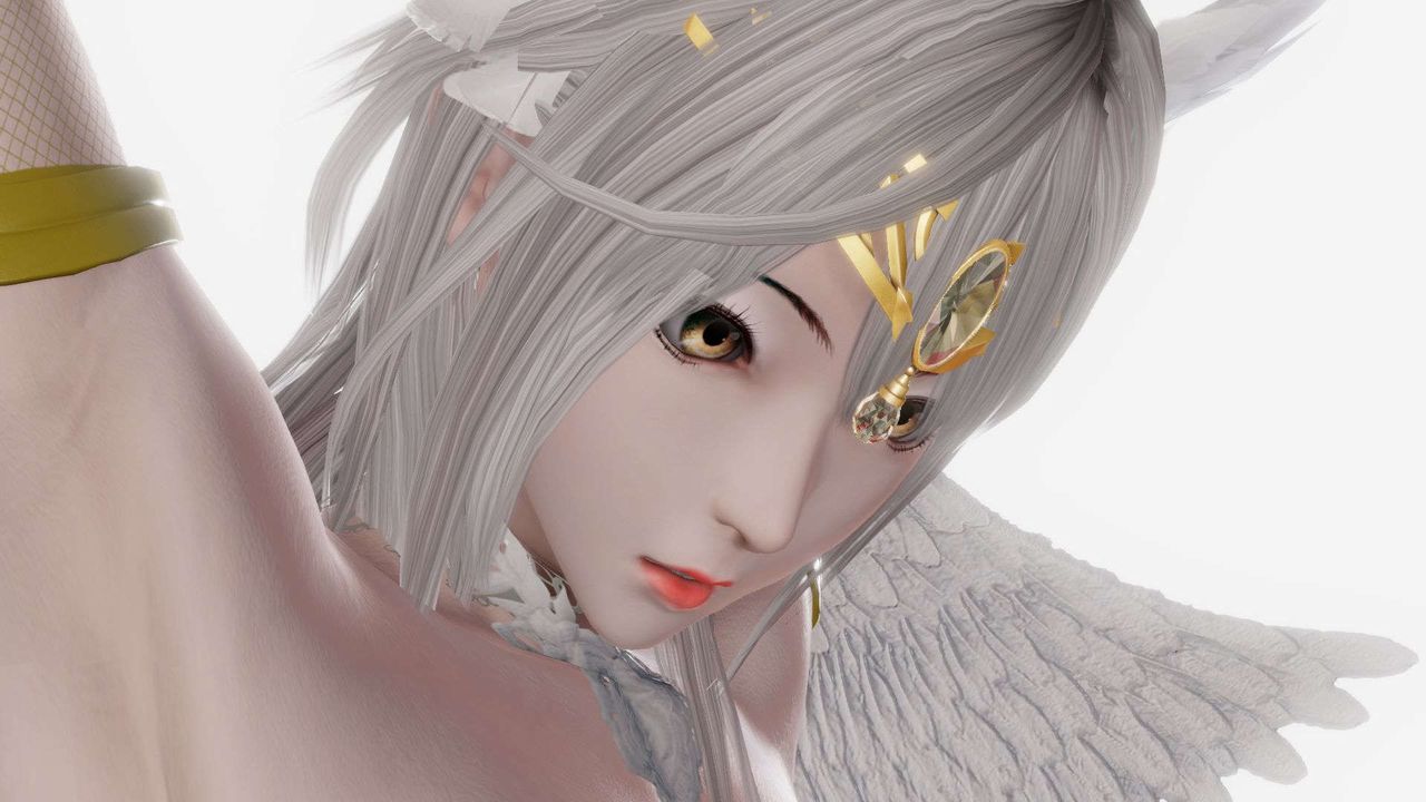 [3D]禦女伏魔戰記第57話