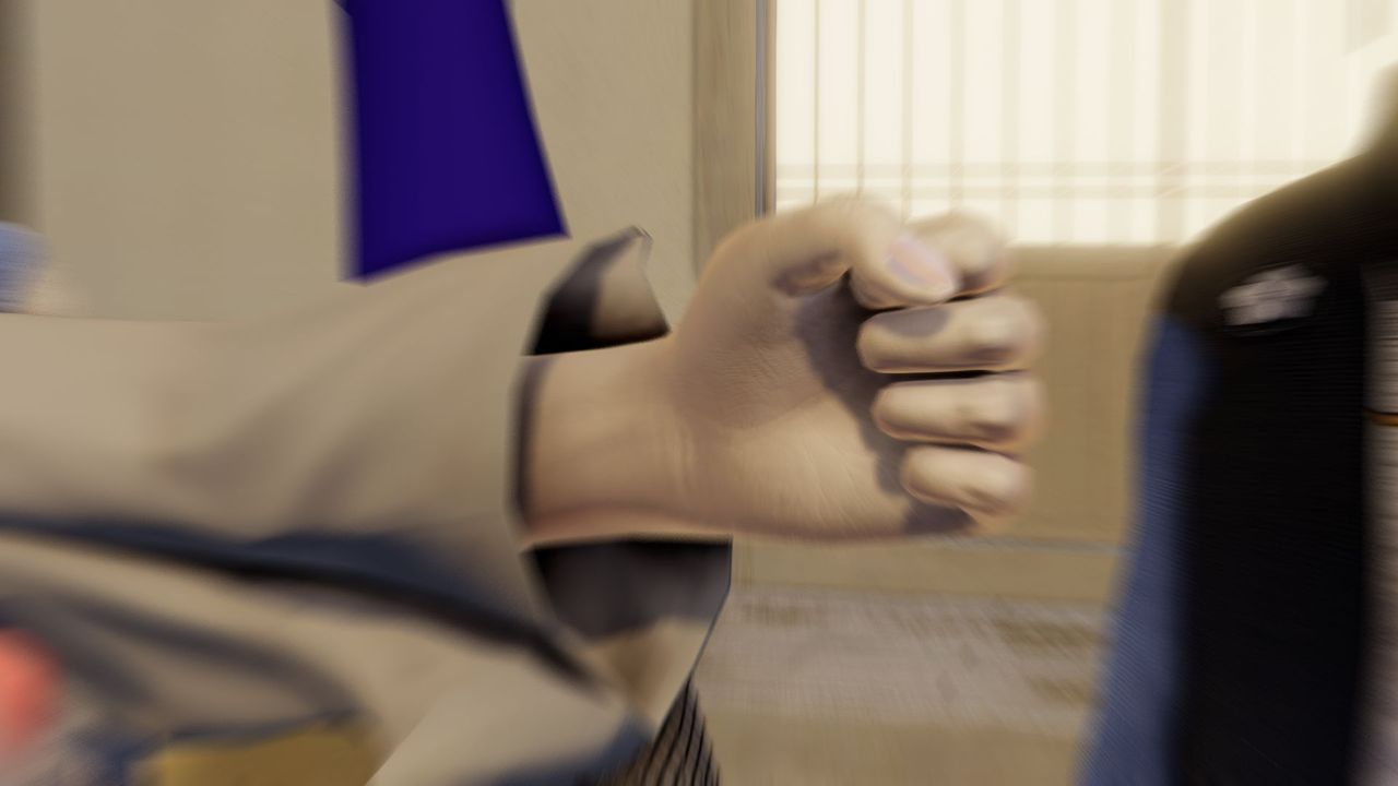 [3D]禦女伏魔戰記第59話