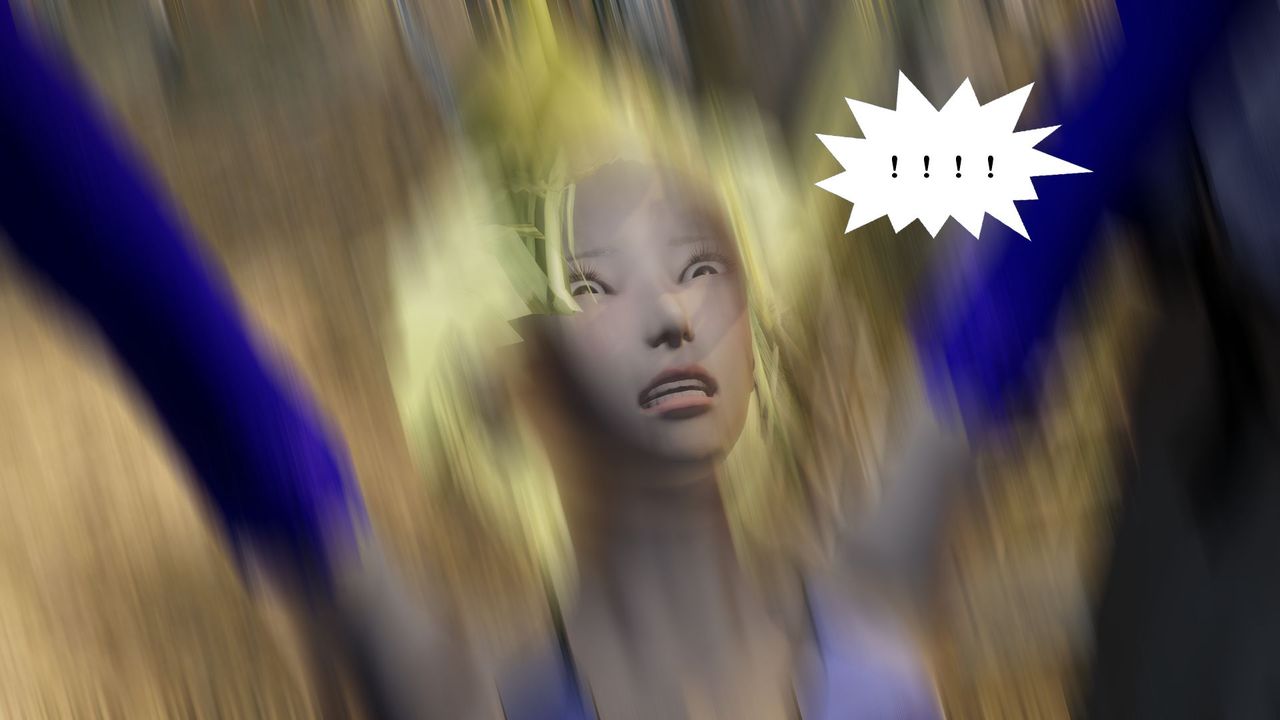 [3D]禦女伏魔戰記第59話