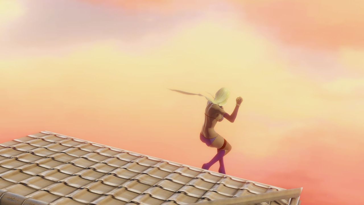 [3D]禦女伏魔戰記第59話