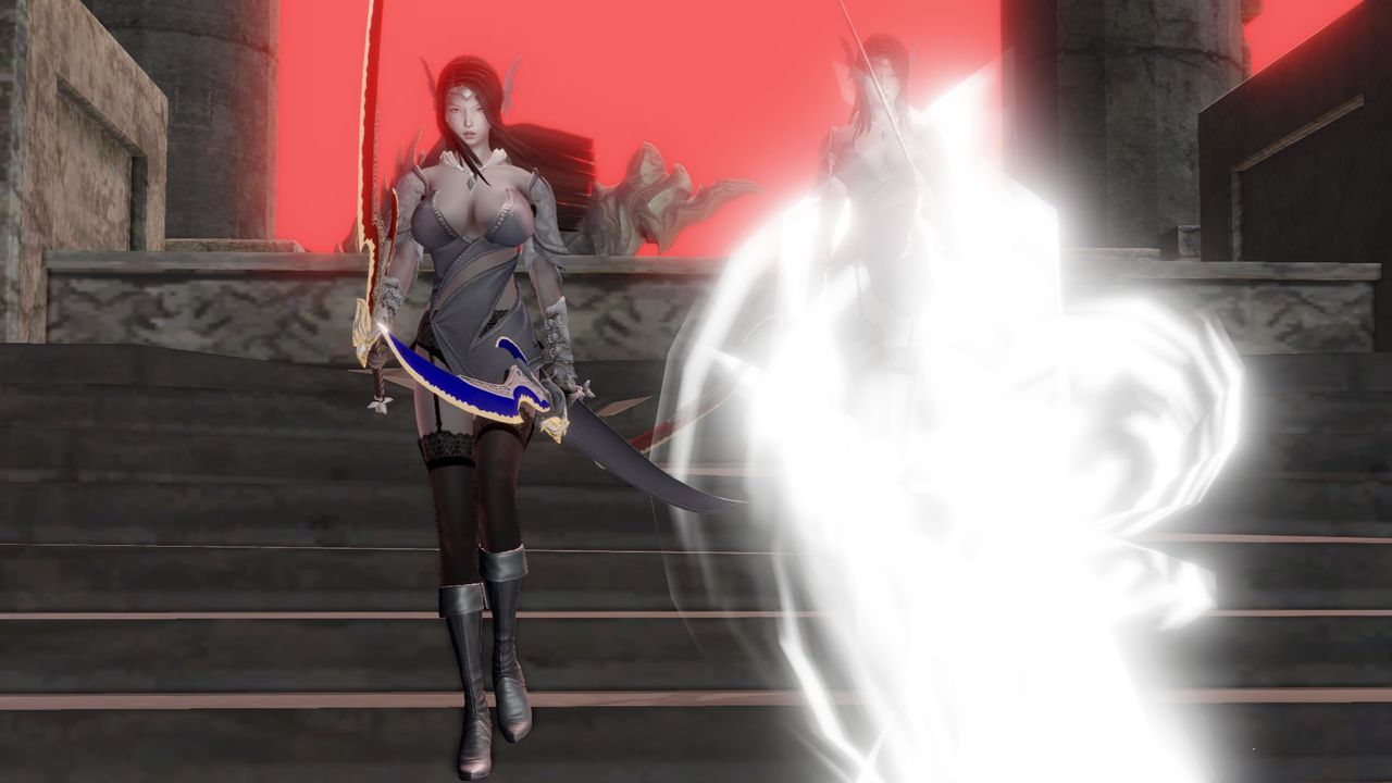 [3D]禦女伏魔戰記第60話