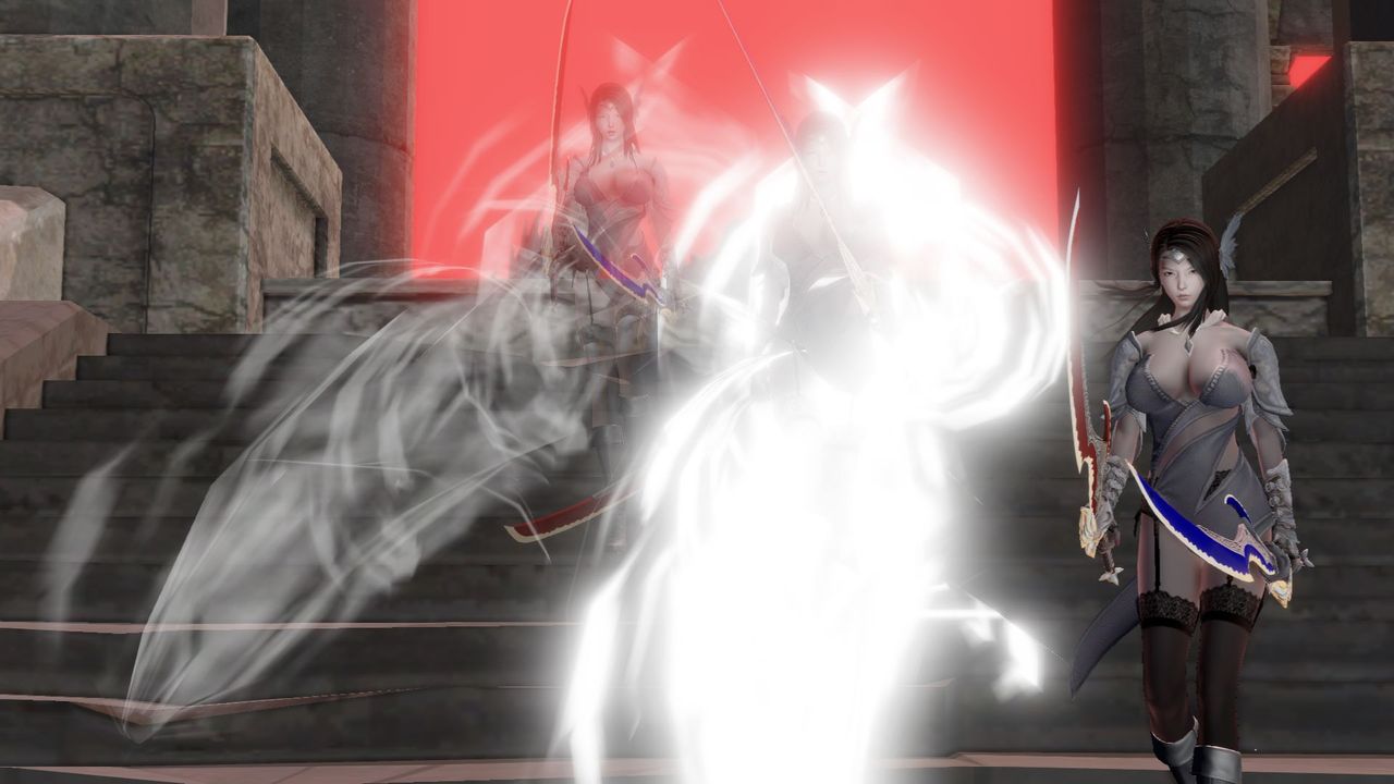 [3D]禦女伏魔戰記第60話