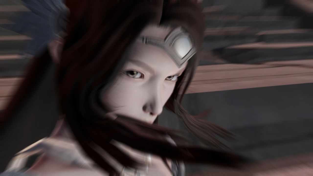 [3D]御女伏魔战记第60话