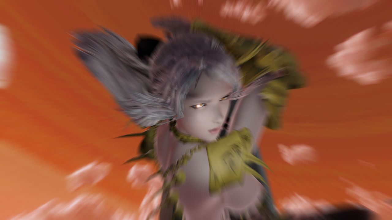 [3D]禦女伏魔戰記第60話