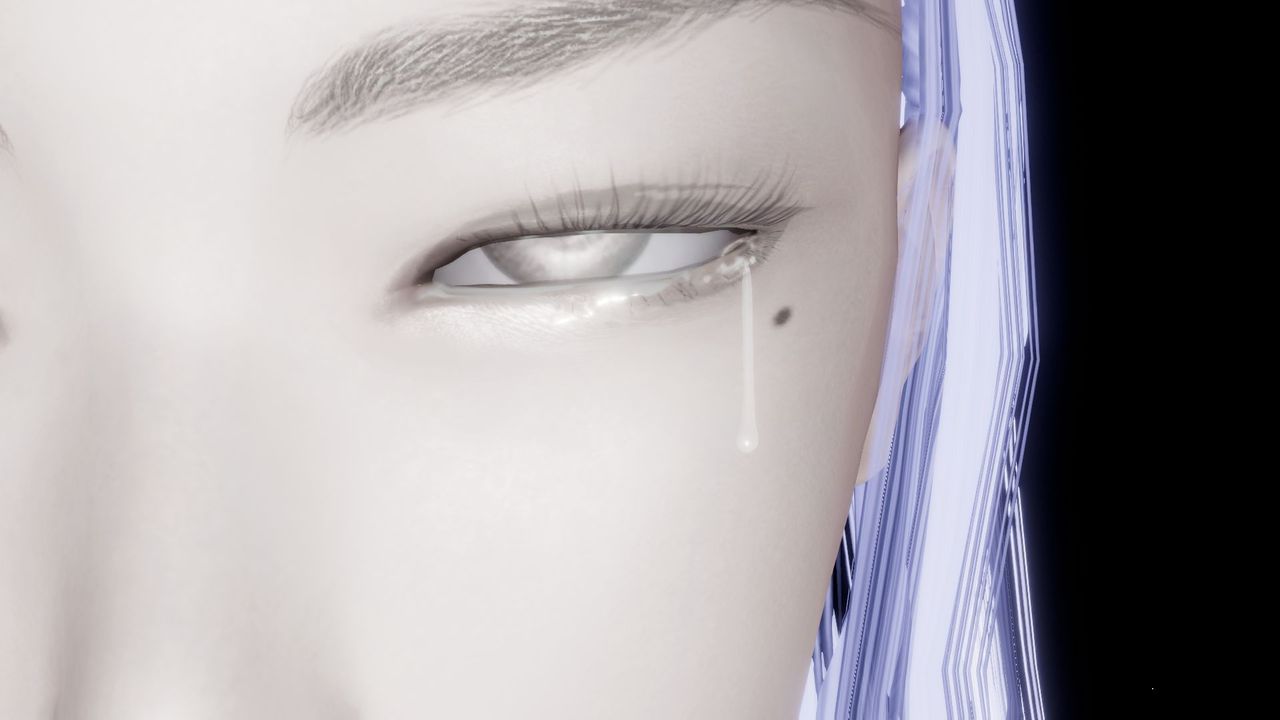 [3D]御女伏魔战记第61话