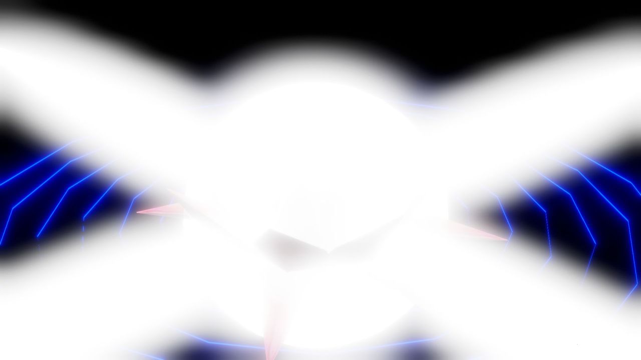 [3D]御女伏魔战记第61话