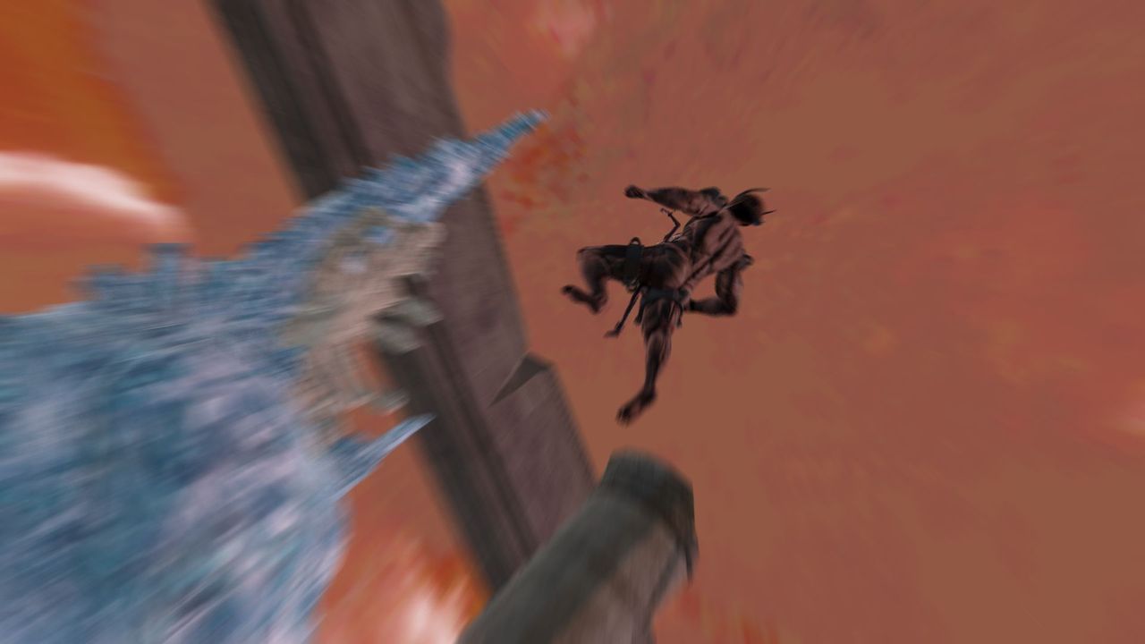 [3D]禦女伏魔戰記第61話