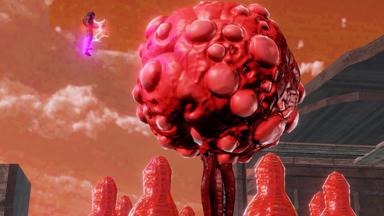 [3D]禦女伏魔戰記第62話-最終話